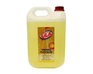 Grdu mazganas un kopanas ldzeklis, 1000ml, 0.5% darba dums